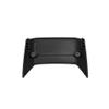 iMusk Original OEM Replacement Gimbal Mounting Cover Camera Fixing Cap Lid Component Repair Spare Parts for DJI Mavic 3 and Mavic 3 Cine Drone view 3
