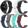 ECSEM Silicone Bands Compatible for Suinsist AK26,Watch Bands for Women Men,Wristbands Adjustable Replacement Bands Strap for suinsist AK26 view 1