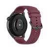 ECSEM Silicone Bands Compatible for Suinsist AK26,Watch Bands for Women Men,Wristbands Adjustable Replacement Bands Strap for suinsist AK26 view 4