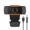 Webcam Mount for Web Camera 0001 view 1