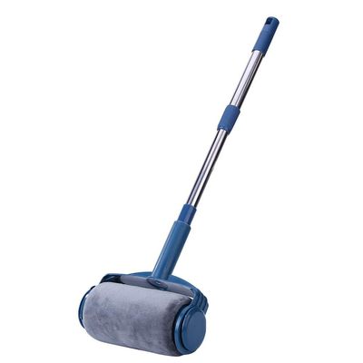 Clean Brush 0009