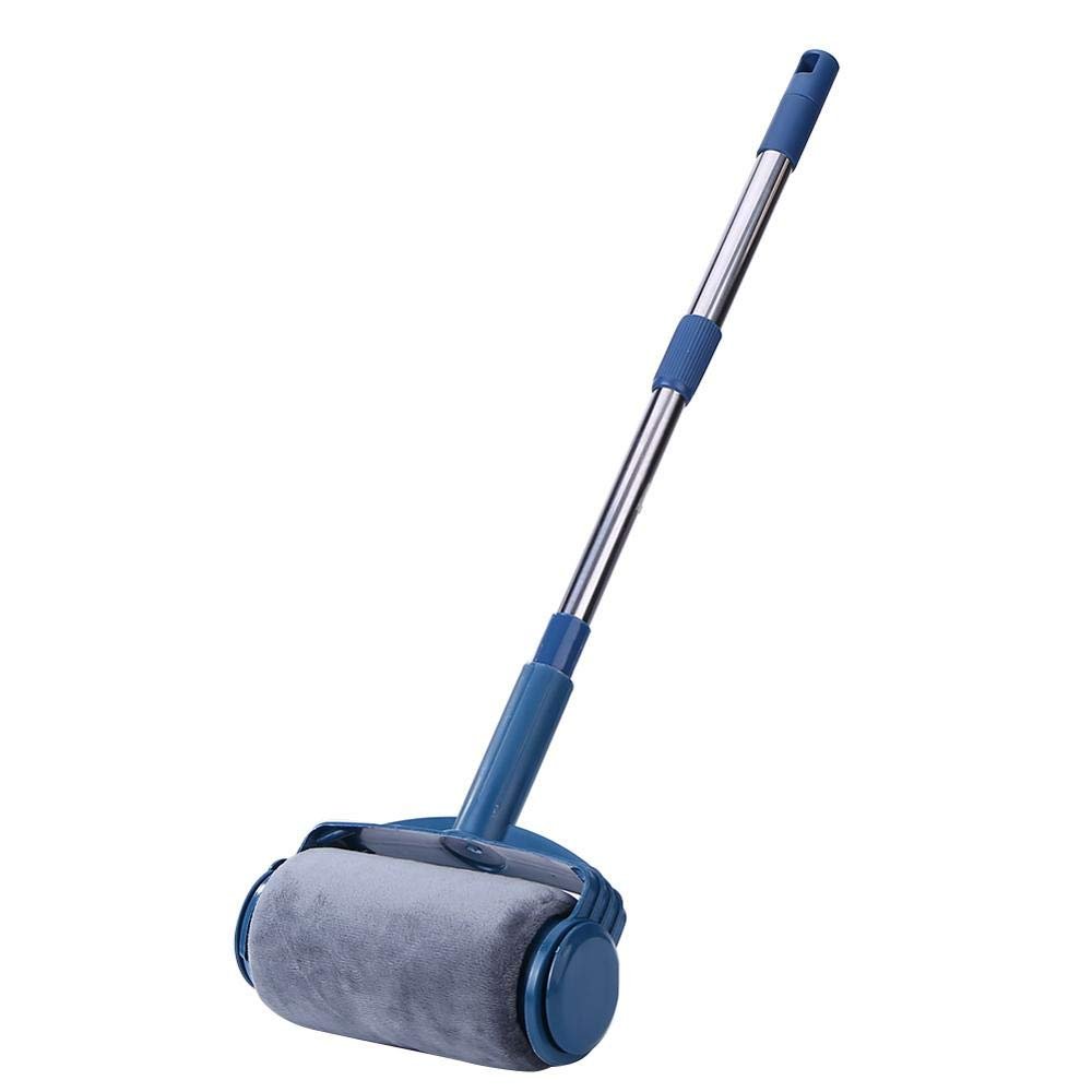 Clean Brush 0008