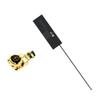 10PCS 4G FPC Antenna for Wireless Communication Modules DTU Terminal Equipment (7021) view 1