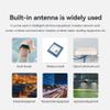 10PCS 4G FPC Antenna for Wireless Communication Modules DTU Terminal Equipment (7021) view 4