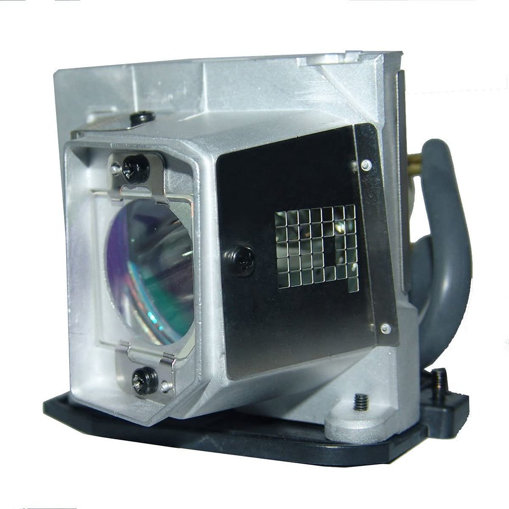 330-6581/725-10229 Projector Lamp with housing for DELL 1510X / 1610X / 1610HD projectors