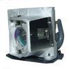 330-6581/725-10229 Projector Lamp with housing for DELL 1510X / 1610X / 1610HD projectors view 1
