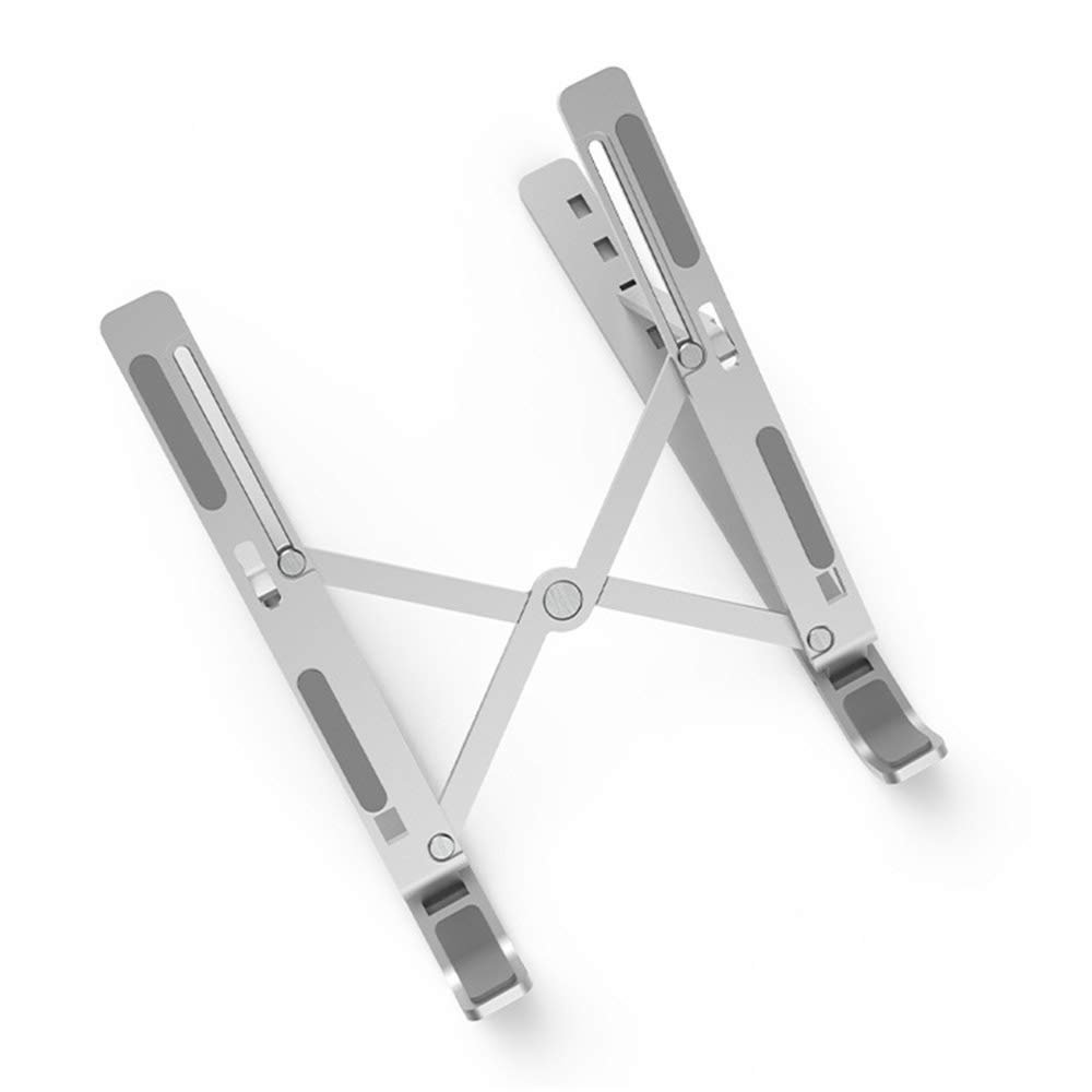 Laptop Stand 0008