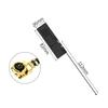 10PCS 4G FPC Antenna for Wireless Communication Modules DTU Terminal Equipment (8226) view 2