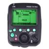 YONGNUO YN560-TX PRO S YN560 TX PRO Wireless Flash Speedlite Transmitter Trigger HSS TTL for S Camera view 1