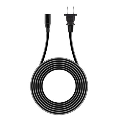 Jantoy AC Power Cord for Monster BTW249 40W High Performance in/Outdoor Speaker