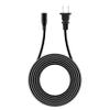Jantoy AC Power Cord for Monster BTW249 40W High Performance in/Outdoor Speaker view 1