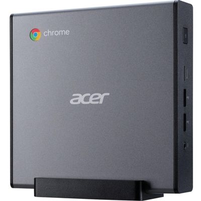 acer CXI4-I7V16G,Chrome OS,I7-10610U (VPRO)