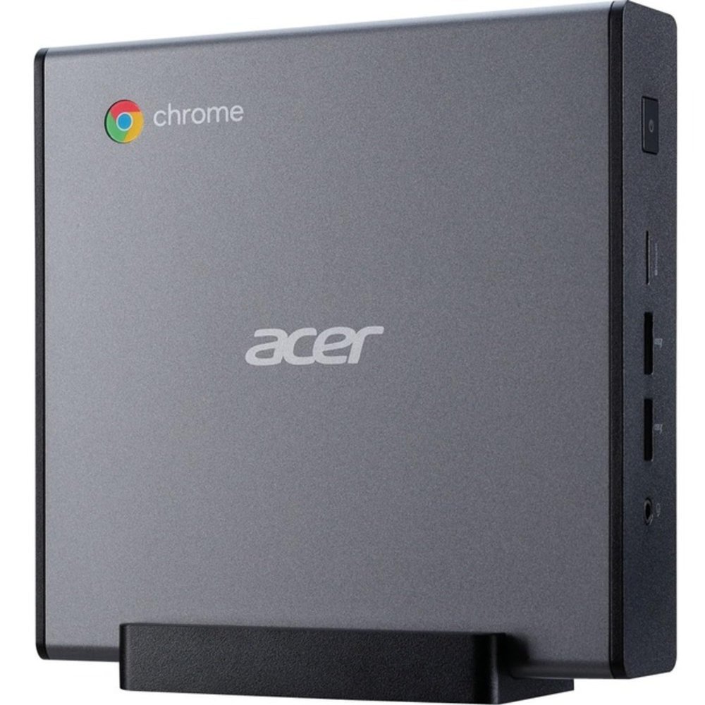 acer CXI4-I7V16G,Chrome OS,I7-10610U (VPRO)