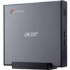 acer CXI4-I7V16G,Chrome OS,I7-10610U (VPRO) view 1