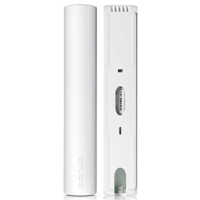 Aruba UXI G-Series .11ax Ethernet Sensor