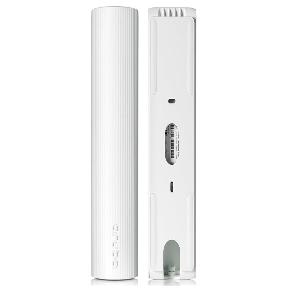 Aruba UXI G-Series .11ax Ethernet Sensor