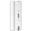 Aruba UXI G-Series .11ax Ethernet Sensor