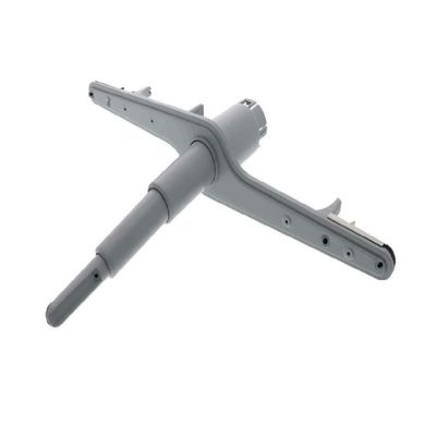 Lower Spray Arm Replacement For White Westinghouse WDB11NRDB0 WDB11NRDB1 WDB11NRDB2 WDB11NRDB3 WDB11NRDB4 WDB11NRDB5 WDB11NRDQ0 WDB11NRDS0 WDB11NRDS1 WDB11NRDS2 WDB11NRDS3 WDB11NRDS4 Dishwasher