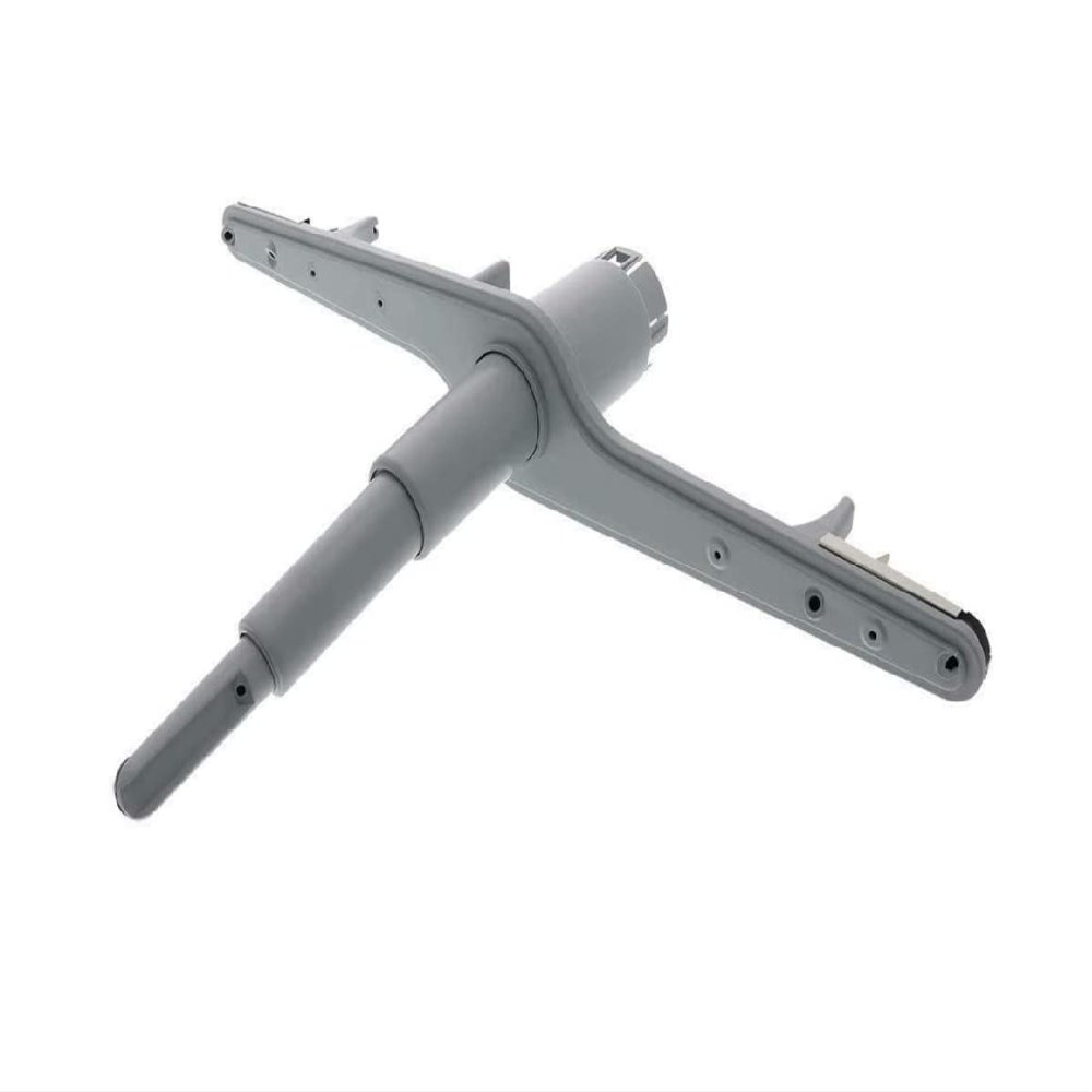 Lower Spray Arm Replacement For White Westinghouse WDB11NRDB0 WDB11NRDB1 WDB11NRDB2 WDB11NRDB3 WDB11NRDB4 WDB11NRDB5 WDB11NRDQ0 WDB11NRDS0 WDB11NRDS1 WDB11NRDS2 WDB11NRDS3 WDB11NRDS4 Dishwasher