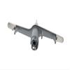 Lower Spray Arm Replacement For White Westinghouse WDB11NRDB0 WDB11NRDB1 WDB11NRDB2 WDB11NRDB3 WDB11NRDB4 WDB11NRDB5 WDB11NRDQ0 WDB11NRDS0 WDB11NRDS1 WDB11NRDS2 WDB11NRDS3 WDB11NRDS4 Dishwasher view 2