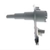 Lower Spray Arm Replacement For White Westinghouse WDB11NRDB0 WDB11NRDB1 WDB11NRDB2 WDB11NRDB3 WDB11NRDB4 WDB11NRDB5 WDB11NRDQ0 WDB11NRDS0 WDB11NRDS1 WDB11NRDS2 WDB11NRDS3 WDB11NRDS4 Dishwasher view 3