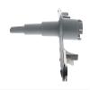 Lower Spray Arm Replacement For White Westinghouse WDB11NRDB0 WDB11NRDB1 WDB11NRDB2 WDB11NRDB3 WDB11NRDB4 WDB11NRDB5 WDB11NRDQ0 WDB11NRDS0 WDB11NRDS1 WDB11NRDS2 WDB11NRDS3 WDB11NRDS4 Dishwasher view 4