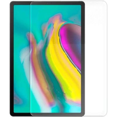 COOL Tempered Glass Screen Protector for Samsung Galaxy Tab S5e T720 / T725 10.5 Inches