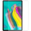 COOL Tempered Glass Screen Protector for Samsung Galaxy Tab S5e T720 / T725 10.5 Inches view 1