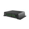 Fanvil PA2S IP SIP Paging Gateway view 1