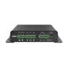 Fanvil PA2S IP SIP Paging Gateway view 2