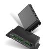 Fanvil PA2S IP SIP Paging Gateway view 3
