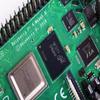 Raspberry Pi 4 Model B (8GB), WiFi, Bluetooth, USB 3.0, PoE Enabled view 4