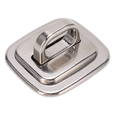Anti Theft Security Base, Anti Theft Security Anchor Base Plate Computer Lock Fixed Plate for Laptops Tablets Monitors Smart Phone