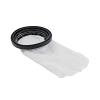 All Purpose Filter Bag view 1
