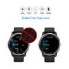[ 3 PCS ] Mihence Compatible for Garmin D2 Air X15 Screen Protector, HD Full Coverage Invisible Screen Protector for D2 Air X15 Smartwatch view 2
