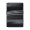 realme GT2 Pro Dual-SIM 256GB ROM + 12GB RAM (GSM | CDMA) Factory Unlocked 5G Smartphone (Steel Black) - International Version view 1