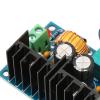DC Voltage Regulator Adjustable Converter Circuit Board Module with PWM Modulation view 4