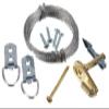 122411 Heavy Duty Mega Hook Kit view 1