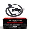 Master Tailgaters Replacement for Hyundai Equus w/AVM (2014-2016) Backup Camera OE Part # 95760-3N600 view 1
