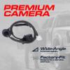 Master Tailgaters Replacement for Hyundai Equus w/AVM (2014-2016) Backup Camera OE Part # 95760-3N600 view 3