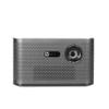 HP Projector MP2000 PRO, 1080P, 480 ISO /600 ANSI Lumens , Wireless Connectivity , Auto Focus, Premier Sound, Bluetooth - Ideal for Business, Education, and Entertainment view 1
