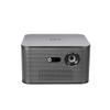 HP Projector MP2000 PRO, 1080P, 480 ISO /600 ANSI Lumens , Wireless Connectivity , Auto Focus, Premier Sound, Bluetooth - Ideal for Business, Education, and Entertainment view 2