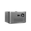 HP Projector MP2000 PRO, 1080P, 480 ISO /600 ANSI Lumens , Wireless Connectivity , Auto Focus, Premier Sound, Bluetooth - Ideal for Business, Education, and Entertainment view 3