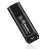 AXE MEMORY Portable SSD 250GB Solid State USB Drive, USB 3.2 Gen2 UASP SuperSpeed+. Optimal Speeds Up to 600MB/s Read, 260MB/s Write - Speedy+ view 1
