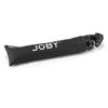 JOBY Compact Action Full Size Tripod, Black view 4
