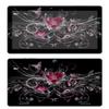 Decalrus - Protective Decal Skin Sticker for The DIGILAND DL1036 (10.1" Screen) Tablet Cover wrap DL_dl1036-69 view 1