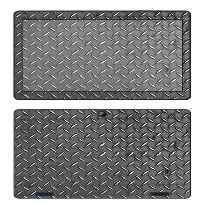 Decalrus - Protective Decal Skin Sticker for The DIGILAND DL1036 (10.1" Screen) Tablet Cover wrap DL_dl1036-14