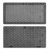 Decalrus - Protective Decal Skin Sticker for The DIGILAND DL1036 (10.1" Screen) Tablet Cover wrap DL_dl1036-14 view 1