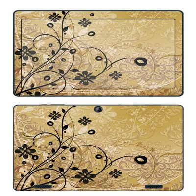 Decalrus - Protective Decal Skin Sticker for The DIGILAND DL1036 (10.1" Screen) Tablet Cover wrap DL_dl1036-167