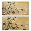 Decalrus - Protective Decal Skin Sticker for The DIGILAND DL1036 (10.1" Screen) Tablet Cover wrap DL_dl1036-167 view 1